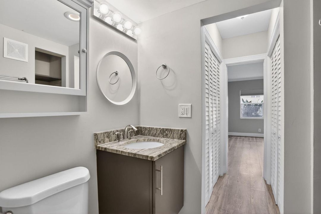 33-web-or-mls-770-3349