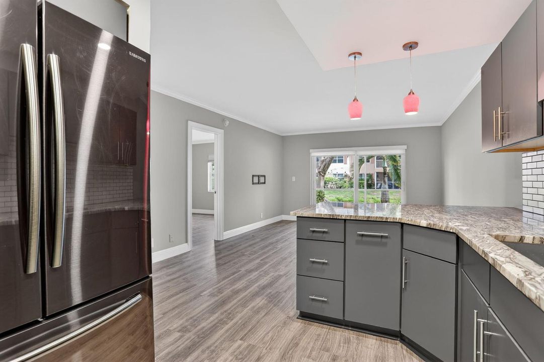 11-web-or-mls-770-3274