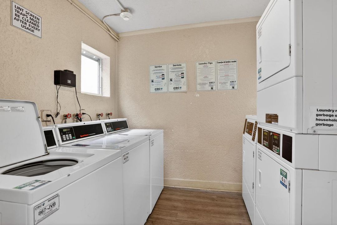 32-web-or-mls-770-3229