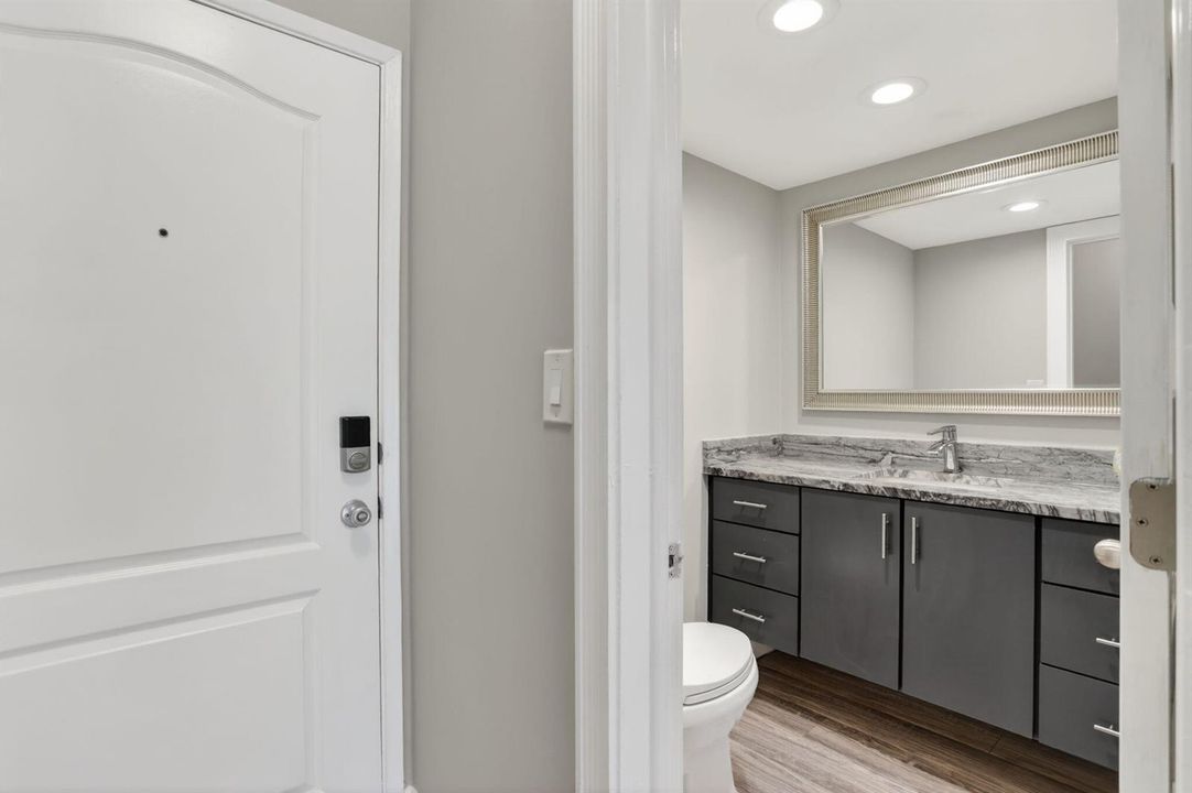 5-web-or-mls-770-3244