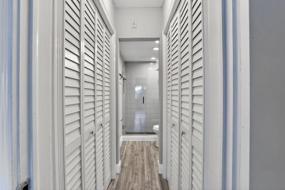 24-web-or-mls-770-3340