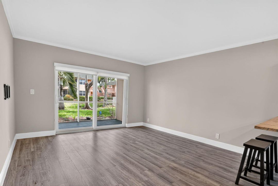 12-web-or-mls-770-3279