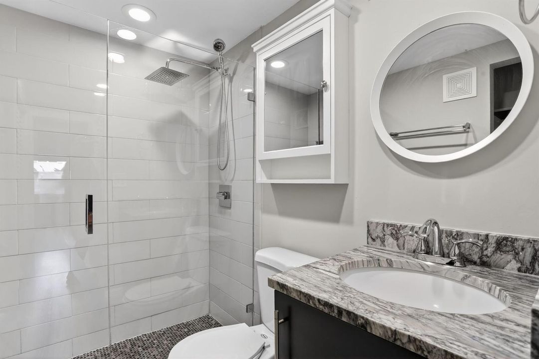 25-web-or-mls-770-3344