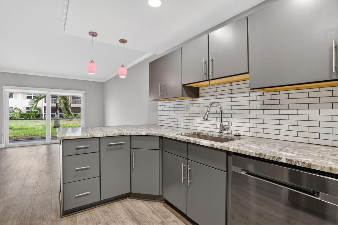 10-web-or-mls-770-3269