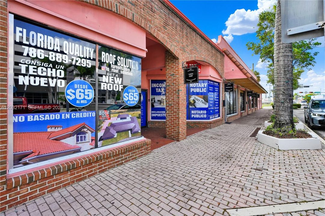 For Sale: $3,000,000 (0 beds, 0 baths, 0 Square Feet)