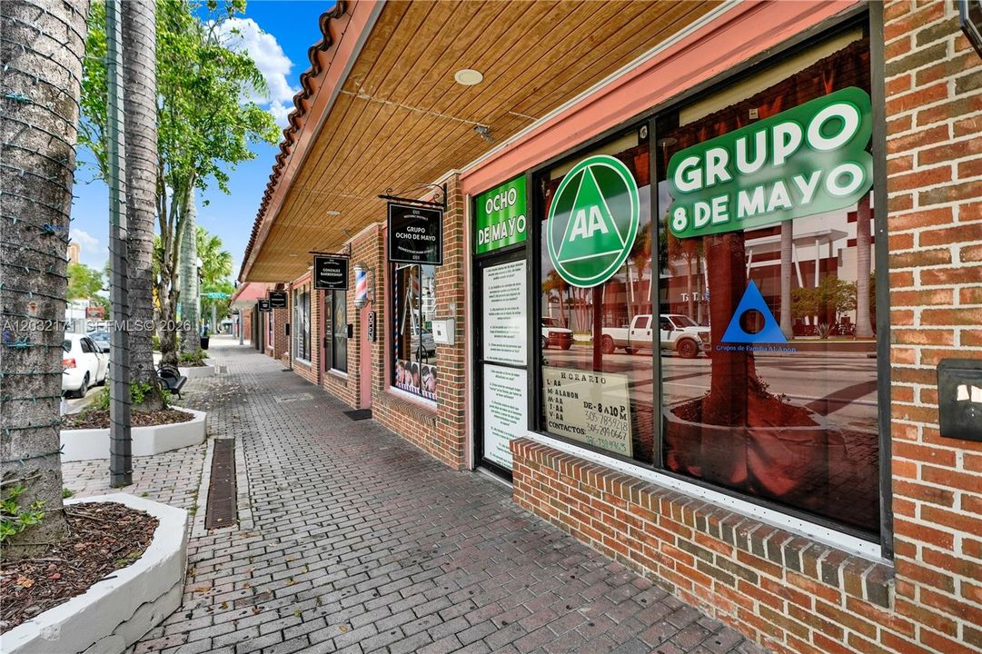 For Sale: $3,000,000 (0 beds, 0 baths, 0 Square Feet)