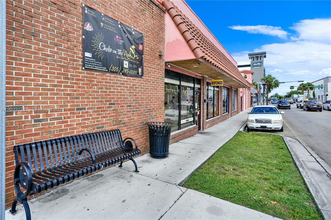 For Sale: $3,000,000 (0 beds, 0 baths, 0 Square Feet)