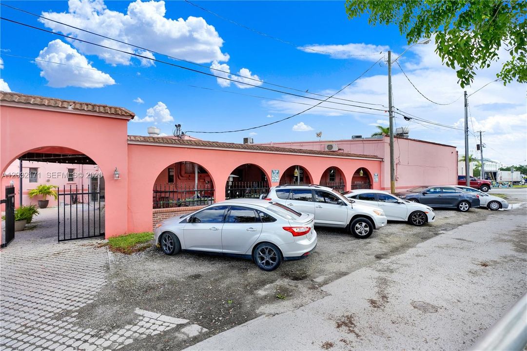 For Sale: $3,000,000 (0 beds, 0 baths, 0 Square Feet)