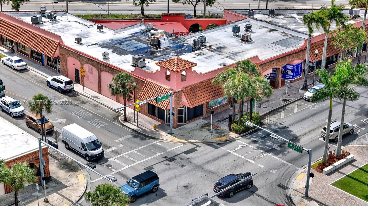 For Sale: $3,000,000 (0 beds, 0 baths, 0 Square Feet)