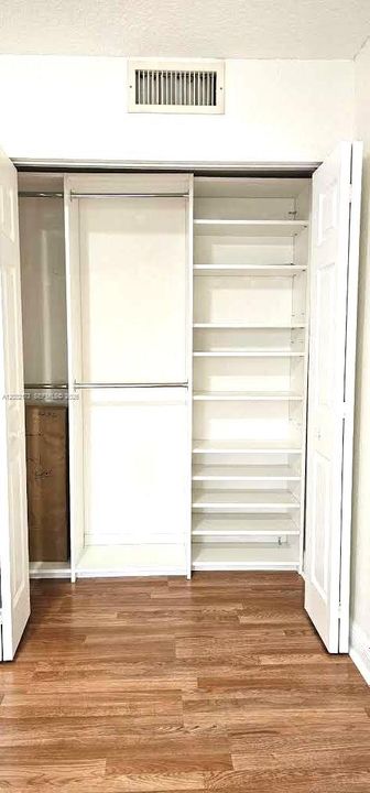 En Renta: $2,300 (2 camas, 2 baños, 1036 Pies cuadrados)