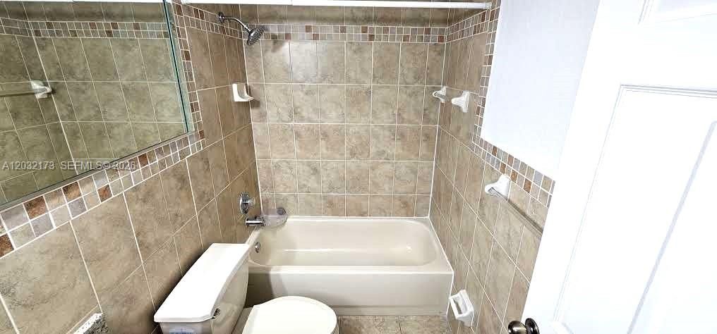 En Renta: $2,300 (2 camas, 2 baños, 1036 Pies cuadrados)