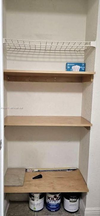 En Renta: $2,300 (2 camas, 2 baños, 1036 Pies cuadrados)