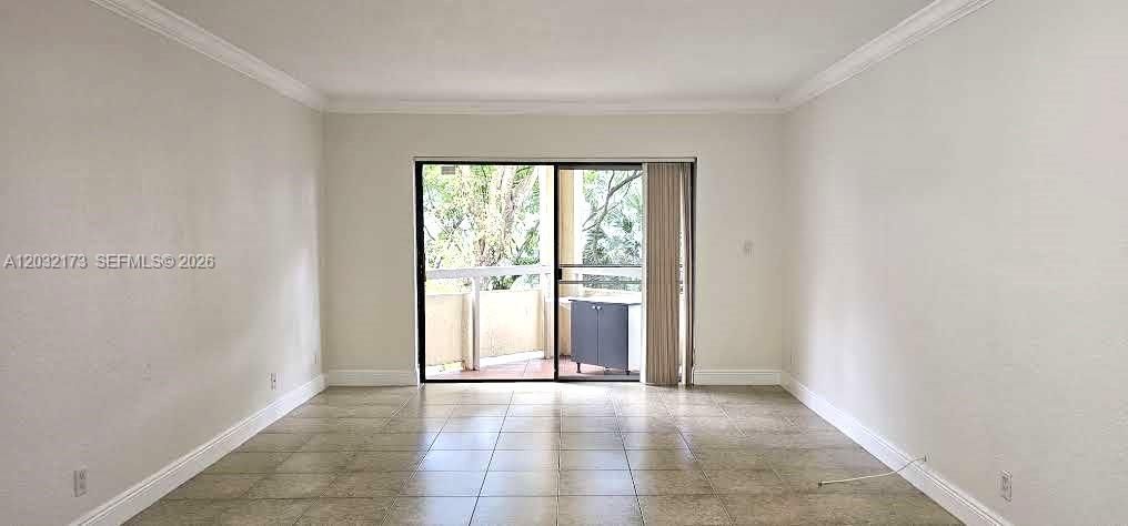 En Renta: $2,300 (2 camas, 2 baños, 1036 Pies cuadrados)
