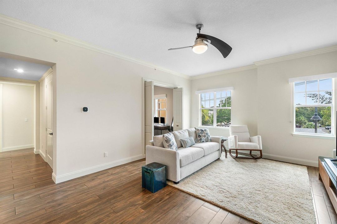 013-200Northeast2ndAvenue-302-DelrayBeac