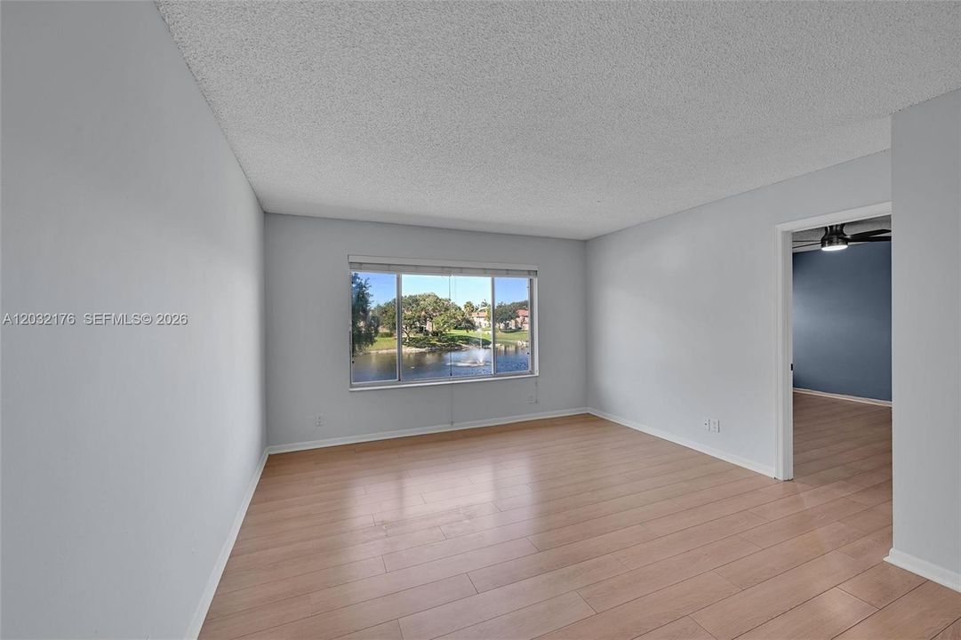 For Rent: $2,200 (2 beds, 2 baths, 768 Square Feet)