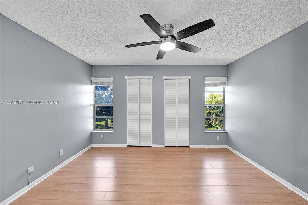 For Rent: $2,200 (2 beds, 2 baths, 768 Square Feet)