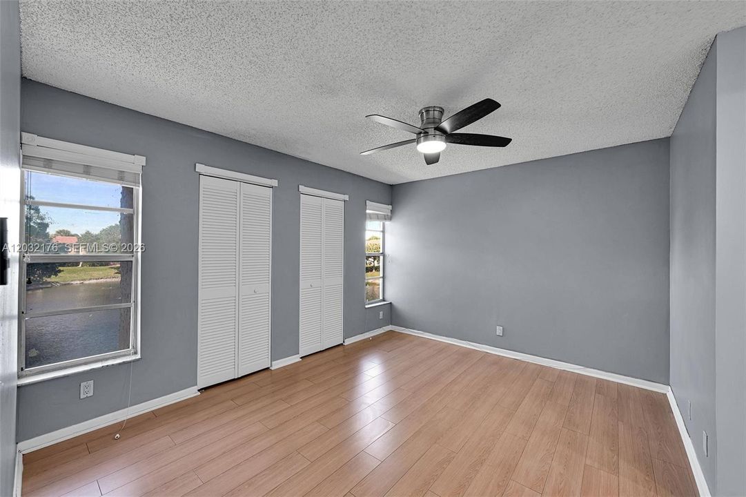 For Rent: $2,200 (2 beds, 2 baths, 768 Square Feet)