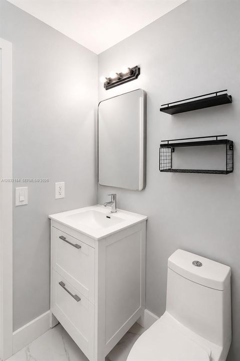 For Sale: $1,300,000 (5 beds, 3 baths, 2830 Square Feet)