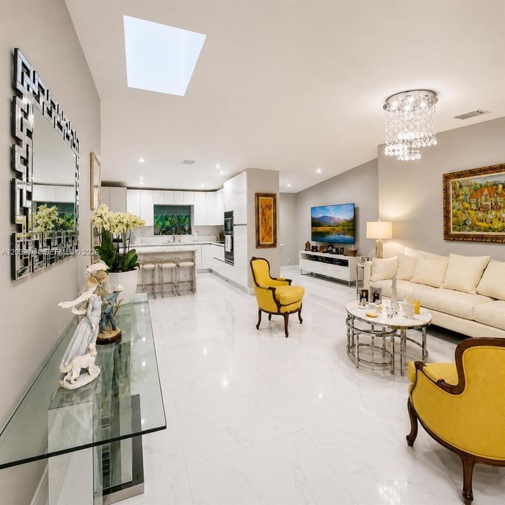 For Sale: $1,300,000 (5 beds, 3 baths, 2830 Square Feet)
