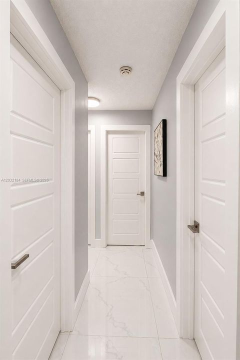 For Sale: $1,300,000 (5 beds, 3 baths, 2830 Square Feet)