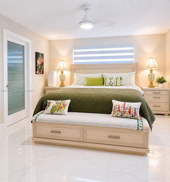 For Sale: $1,300,000 (5 beds, 3 baths, 2830 Square Feet)