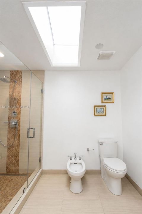 For Sale: $1,300,000 (5 beds, 3 baths, 2830 Square Feet)