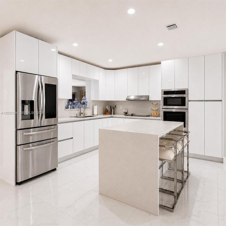 For Sale: $1,300,000 (5 beds, 3 baths, 2830 Square Feet)