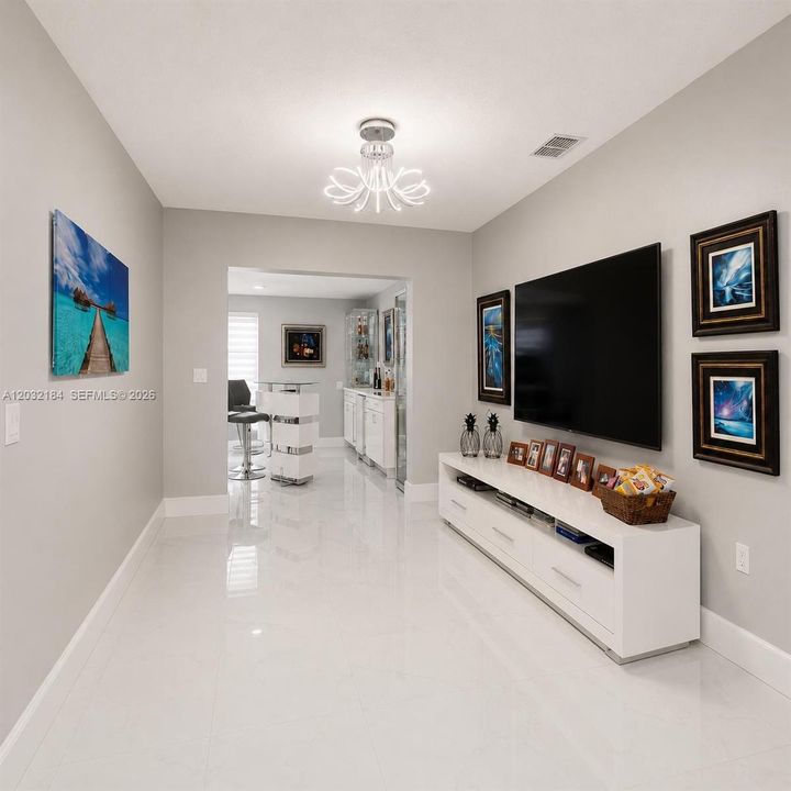 For Sale: $1,300,000 (5 beds, 3 baths, 2830 Square Feet)