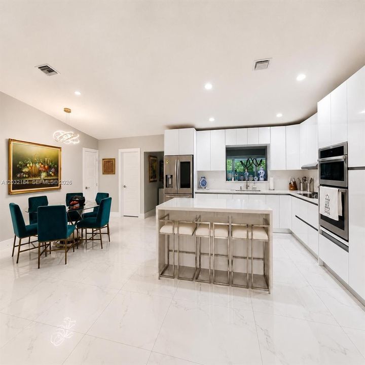 For Sale: $1,300,000 (5 beds, 3 baths, 2830 Square Feet)