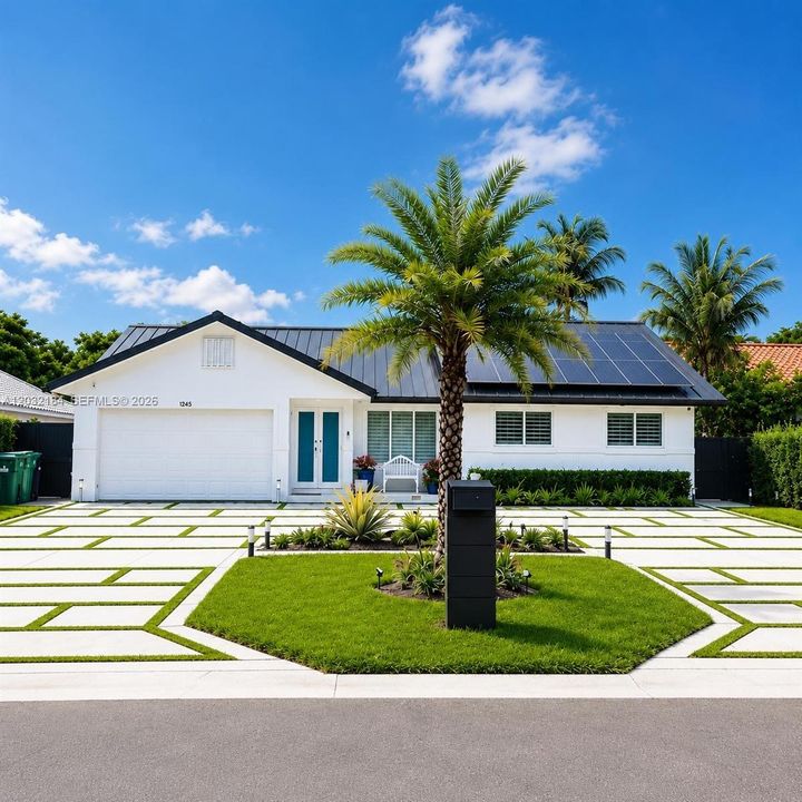 For Sale: $1,300,000 (5 beds, 3 baths, 2830 Square Feet)