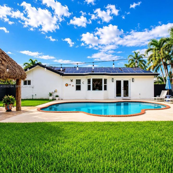 For Sale: $1,300,000 (5 beds, 3 baths, 2830 Square Feet)