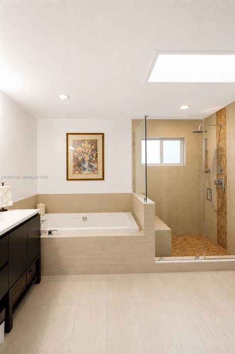 For Sale: $1,300,000 (5 beds, 3 baths, 2830 Square Feet)