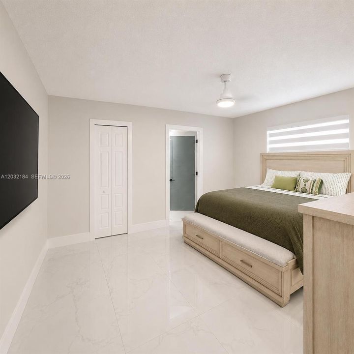 For Sale: $1,300,000 (5 beds, 3 baths, 2830 Square Feet)