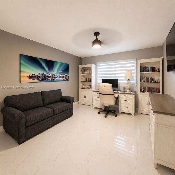 For Sale: $1,300,000 (5 beds, 3 baths, 2830 Square Feet)