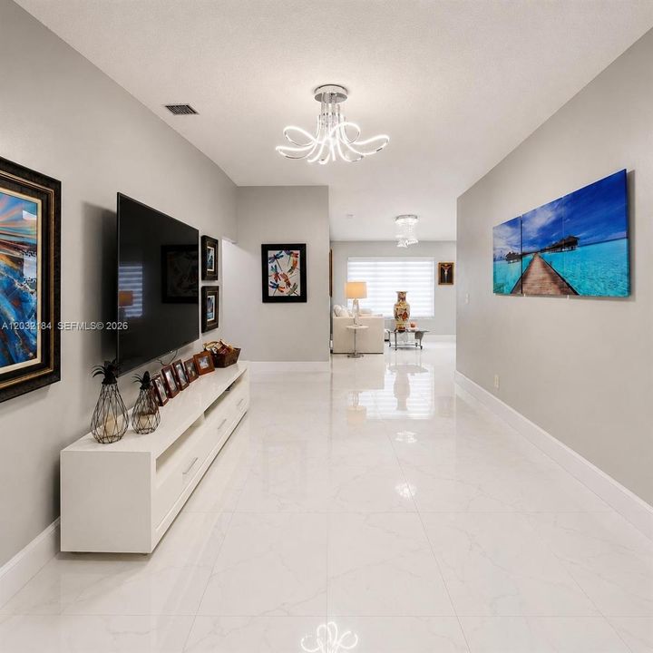 For Sale: $1,300,000 (5 beds, 3 baths, 2830 Square Feet)