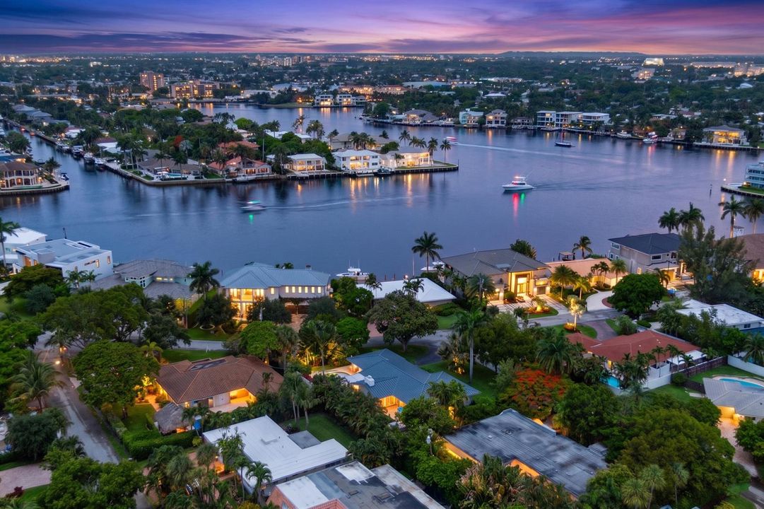 73_twilight - accutour_3240-lakeview-dr