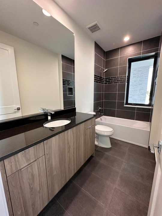 Lot 5 Bath 3