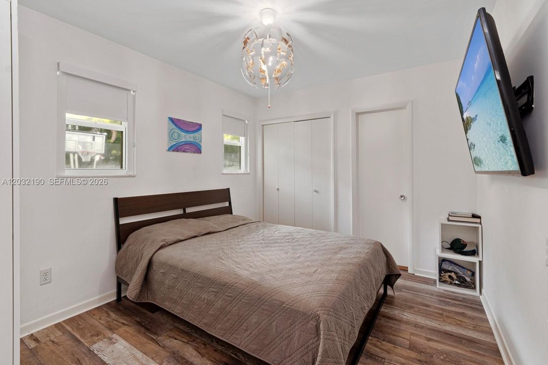 For Rent: $4,200 (2 beds, 2 baths, 2292 Square Feet)