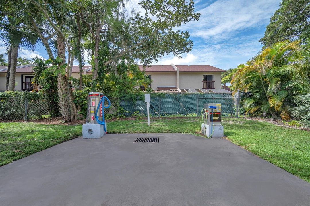 28-web-or-mls-DSC09969