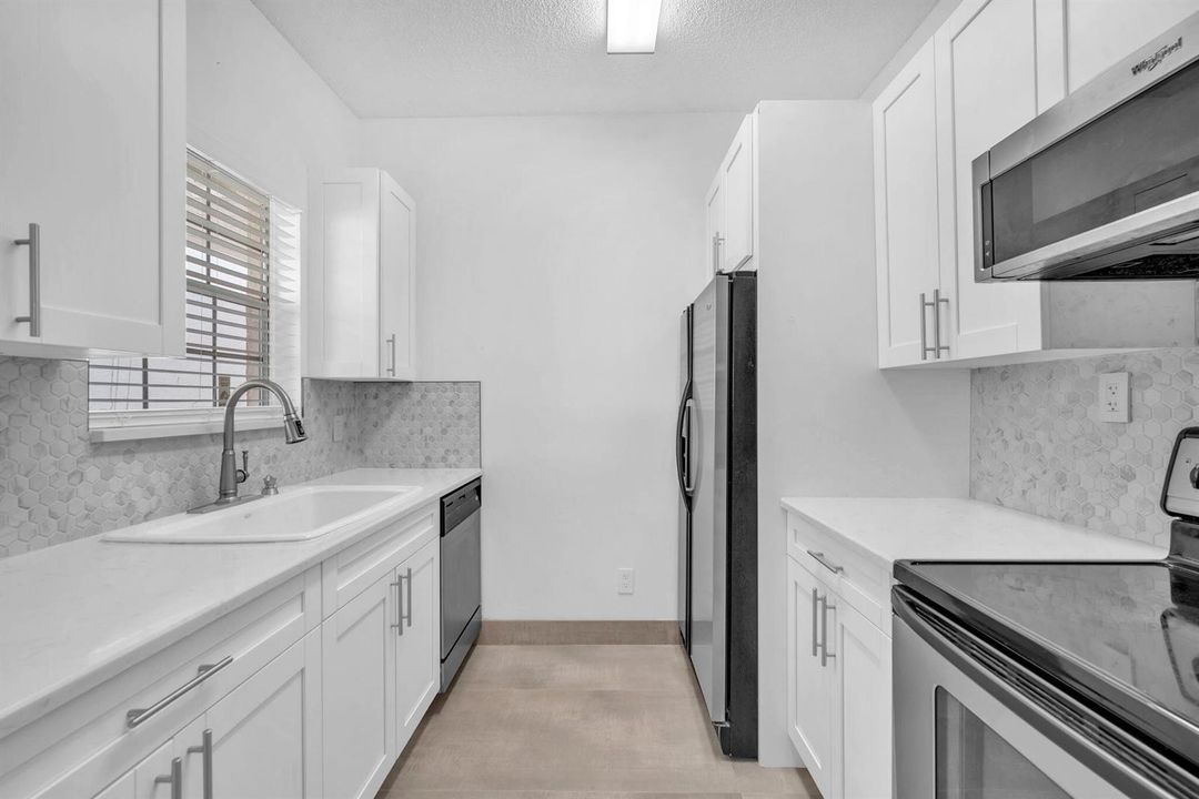 9-web-or-mls-DSC09896