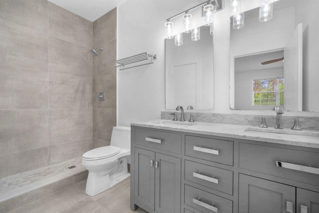 23-web-or-mls-DSC09954