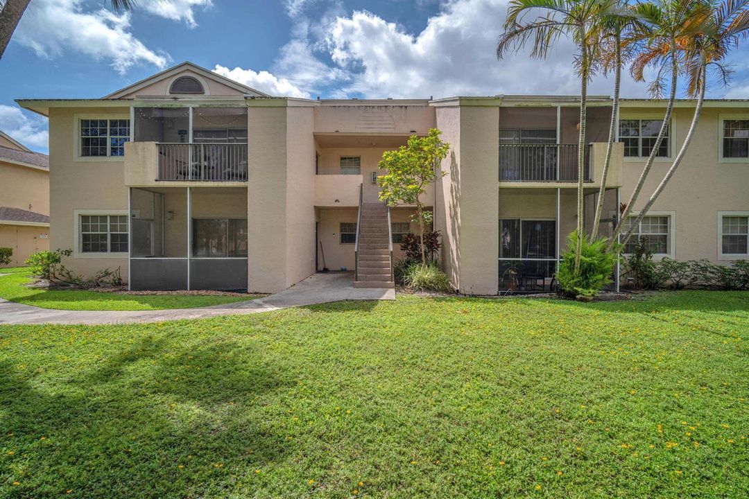 27-web-or-mls-DSC09968