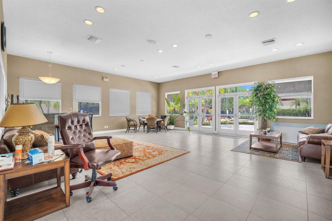 39-web-or-mls-DSC09986