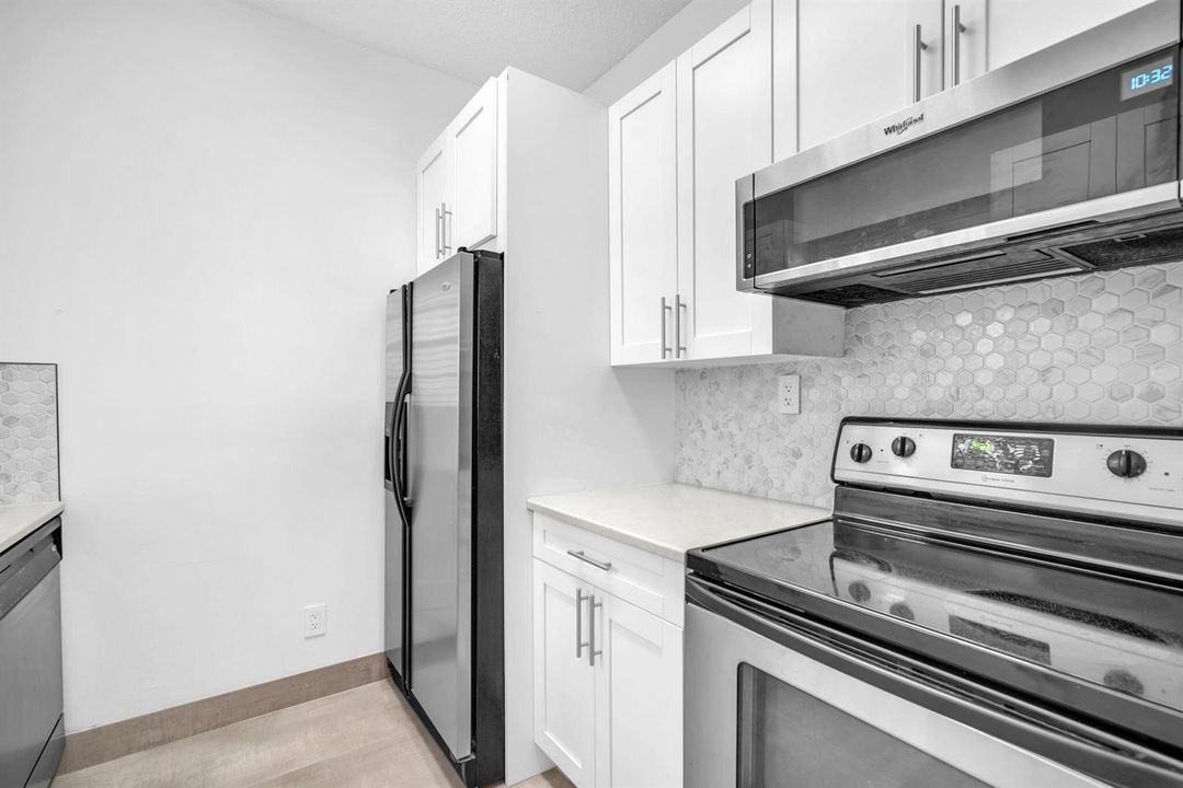 11-web-or-mls-DSC09904