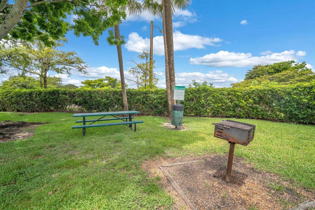 42-web-or-mls-DSC09995