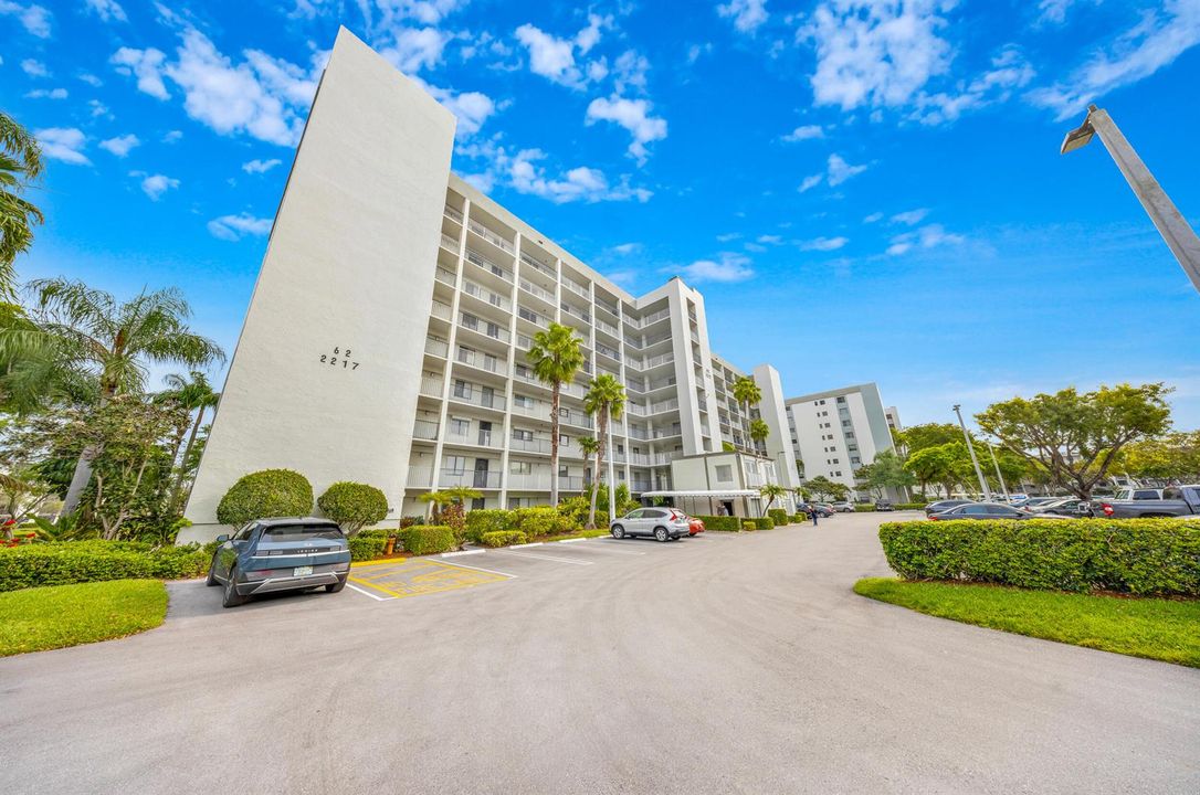 2217 cypress island dr Pompano Beach-Nat