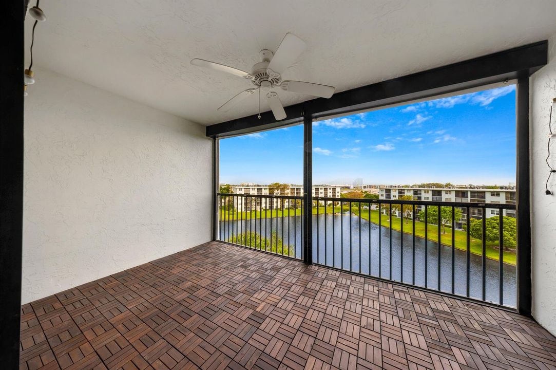 2217 cypress island dr Pompano Beach-Nat
