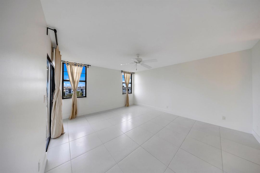 2217 cypress island dr Pompano Beach-Nat