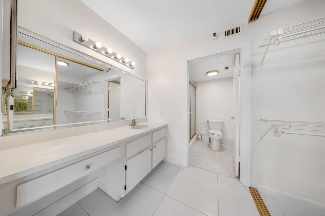 2217 cypress island dr Pompano Beach-Nat
