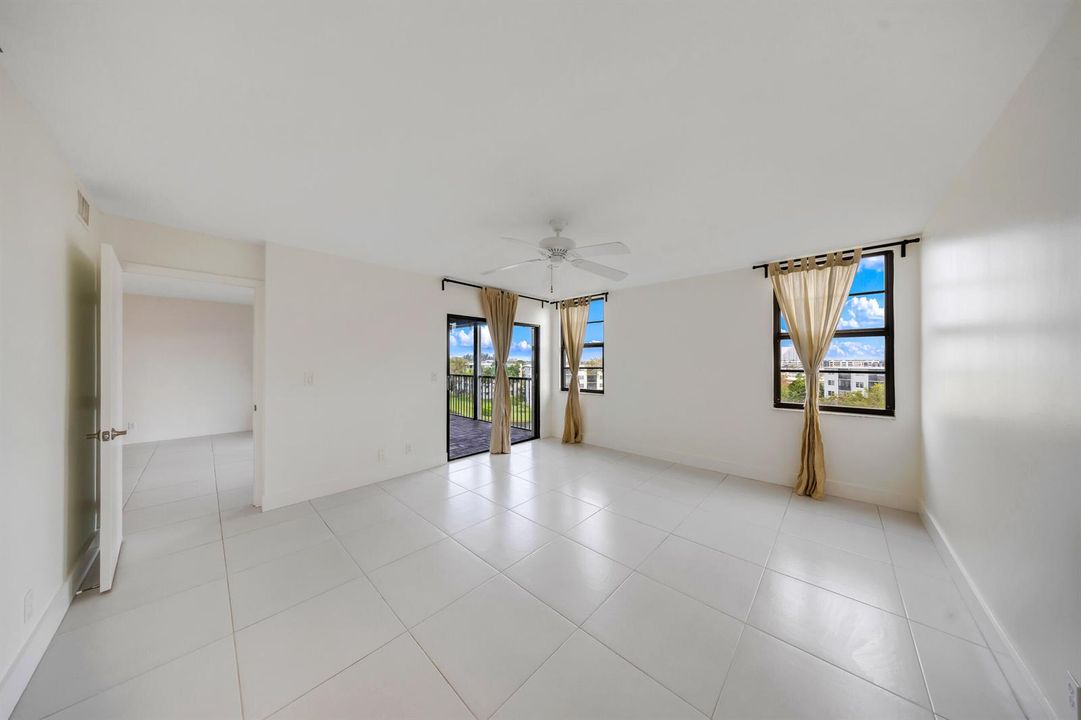 2217 cypress island dr Pompano Beach-Nat